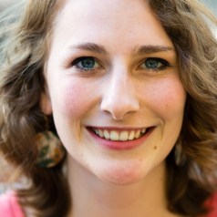 cropped-160606-marie-nele-4203